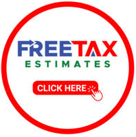 Free Tax Estimates