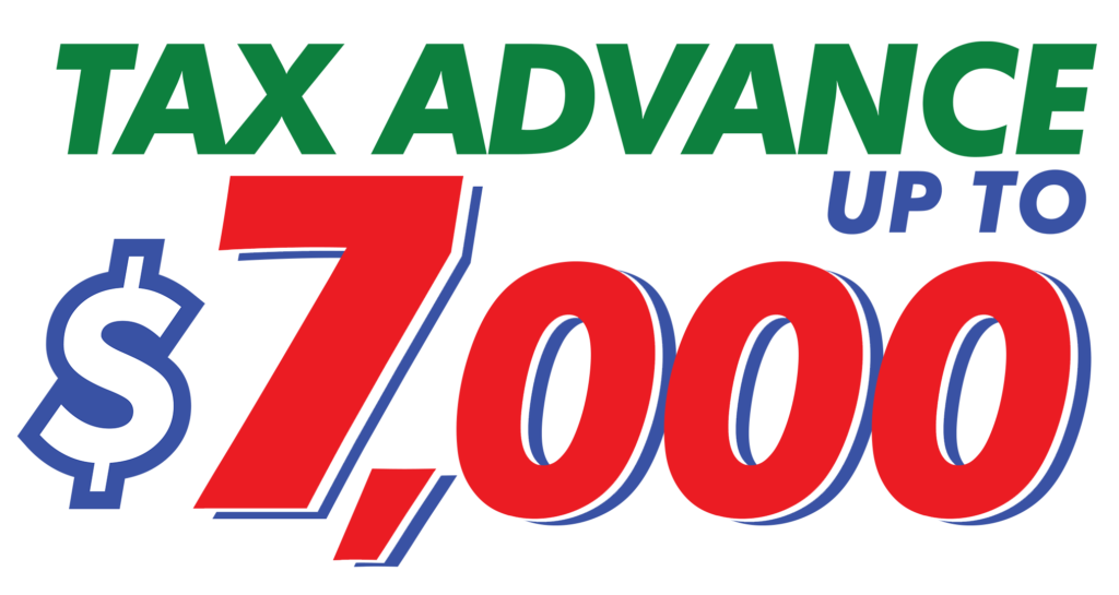 Refund Disbursement Options Colbert Ball Taxes
